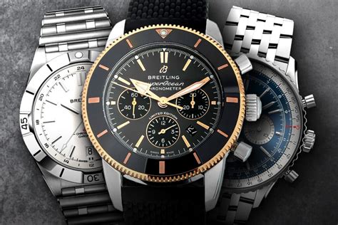 breitling watches tucson|Breitling® .